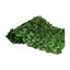 Gard artificial cu frunze Iedera SMARTIX® atelier, exterior verde deschis, panou gard, artificial textil imprimat si plastic, 300x100cm