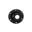 Garnitura rotunda de etansare pentru boiler, diametru 12.3 cm