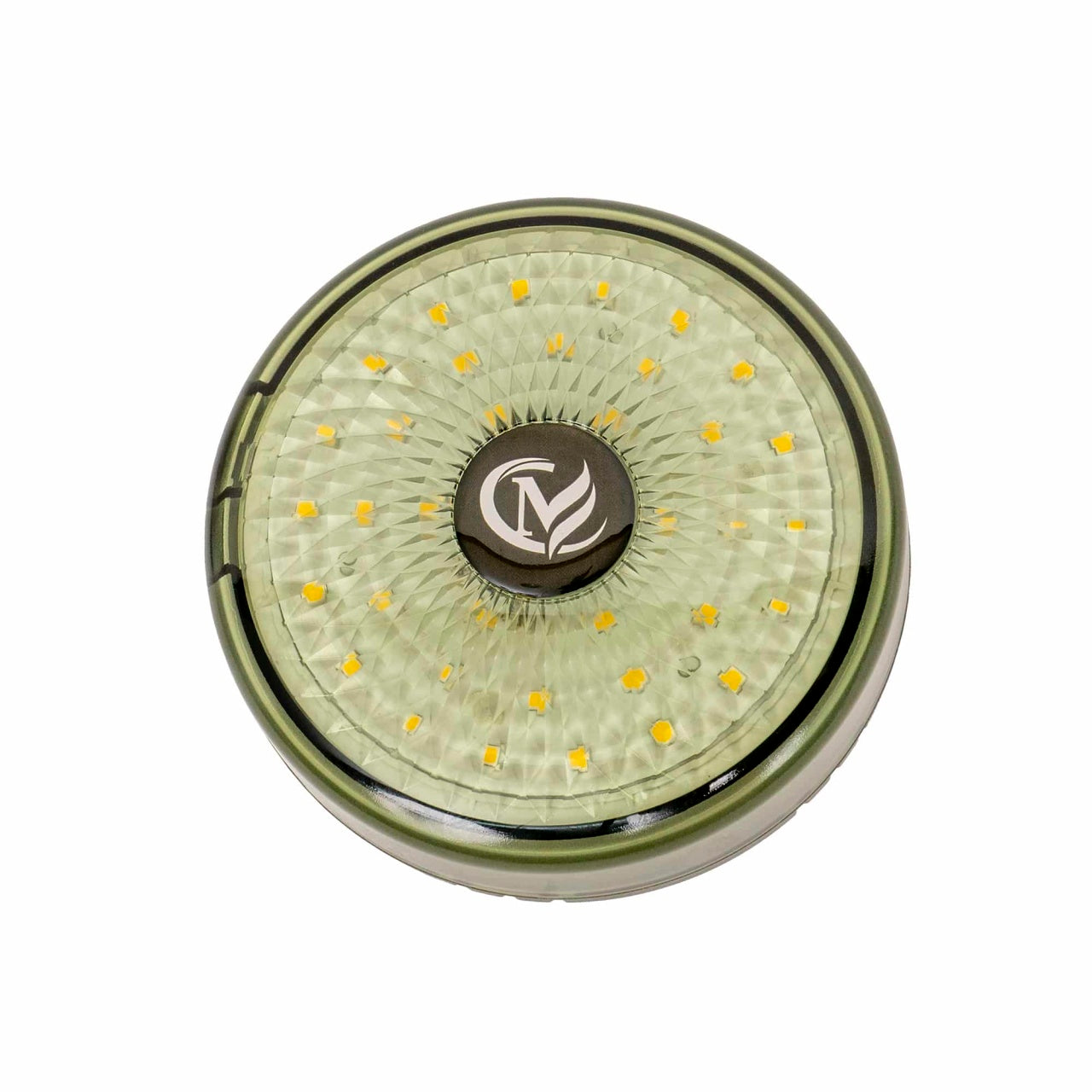 Ghirlanda luminoasa LED 10m pentru camping, 8 moduri iluminat, incarcare USB