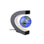 Glob magnetic FOXMAG24®, plutitor cu suport luminos