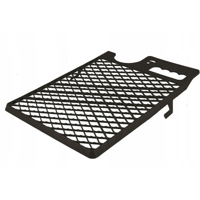 Gratar compact pentru trafalet 29x26cm, pentru aplicare uniforma a vopselei