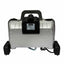 Gratar electric 1600W cu termostat reglabil si placi antiaderente