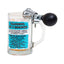 Halba cu claxon, capacitate 500ml, model Claxonul cu 3 dorinte