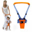 Ham de bebelusi pentru invatarea mersului Moby Baby Moon Walk