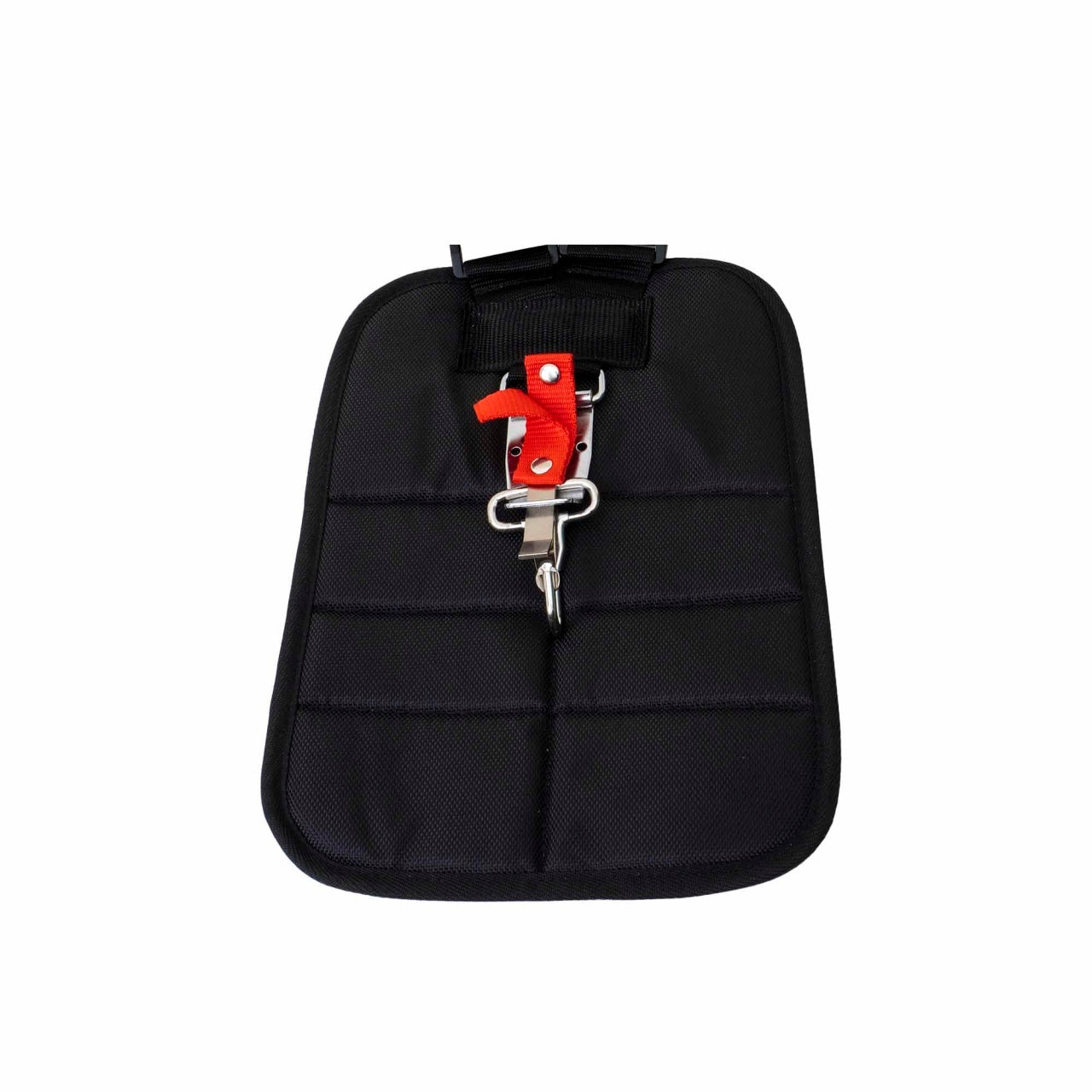 Ham reglabil pentru motocoasa, usor si comod, design ergonomic