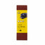 Hartie abraziva pentru masina de slefuit cu banda, P 40, 75 x 533 mm