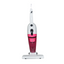 Aspirator vertical 2 în 1 Xinyuxin XYX-TC02, cu filtru HEPA – imagine 3