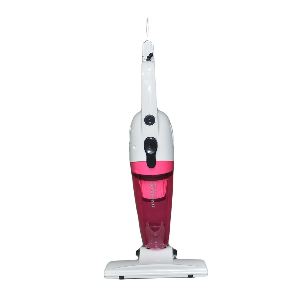 Aspirator vertical 2 în 1 Xinyuxin XYX-TC02, cu filtru HEPA – imagine 3