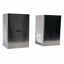 Hota incorporabila decorativa 60 cm, putere absorbtie 450 m3/h, argintiu