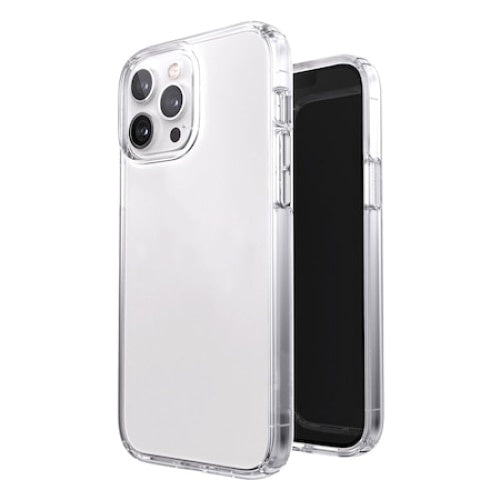 Husa FOXMAG24 pentru telefon iPhone 11 PRO MAX, silicon subtire, ultra slim, gel, transparenta