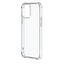 Husa FOXMAG24 pentru telefon iPhone 13 PRO MAX, silicon subtire, ultra slim, gel, transparenta