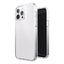 Husa FOXMAG24 pentru telefon iPhone 13 PRO MAX, silicon subtire, ultra slim, gel, transparenta