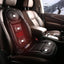 Husa scaun auto sau birou cu masaj si incalzire electrica FOXMAG24®