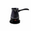 Ibric electric 600W, capacitate 300ml, rotatie 360°, protectie supraincalzire