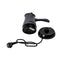 Ibric electric 600W, capacitate 300ml, rotatie 360°, protectie supraincalzire