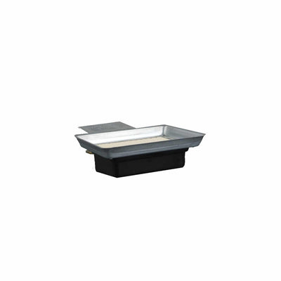 Incalzitor cu arzator ceramica 1500W pentru camping pe butelie