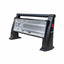 Incalzitor cu quartz 1200W, 2 trepte de reglaj, pentru camere pana la 10 m2