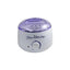 Incalzitor electric ceara 450 ml FOXMAG24