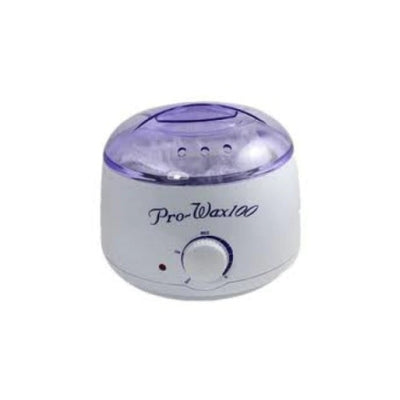 Incalzitor electric ceara 450 ml FOXMAG24