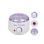 Incalzitor electric ceara 450 ml FOXMAG24
