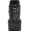 Incarcator auto tip bricheta, dublu, USB / TIP C 18W