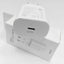 Incarcator de retea, incarcare rapida, 20 W, tip C, 2.4 A