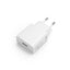 Incarcator de retea, incarcare rapida, 20 W, tip C, 2.4 A