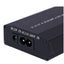 Incarcator laptop FOXMAG24, universal, auto-casa, 8 conectori
