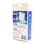 Incarcator telefon ZK-16, 65W, 2 porturi PD/Type-C + 1 port USB, incarcare rapida