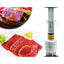 Injector carne, de sosuri, pentru carne, infuzie sosuri, MAN 6667