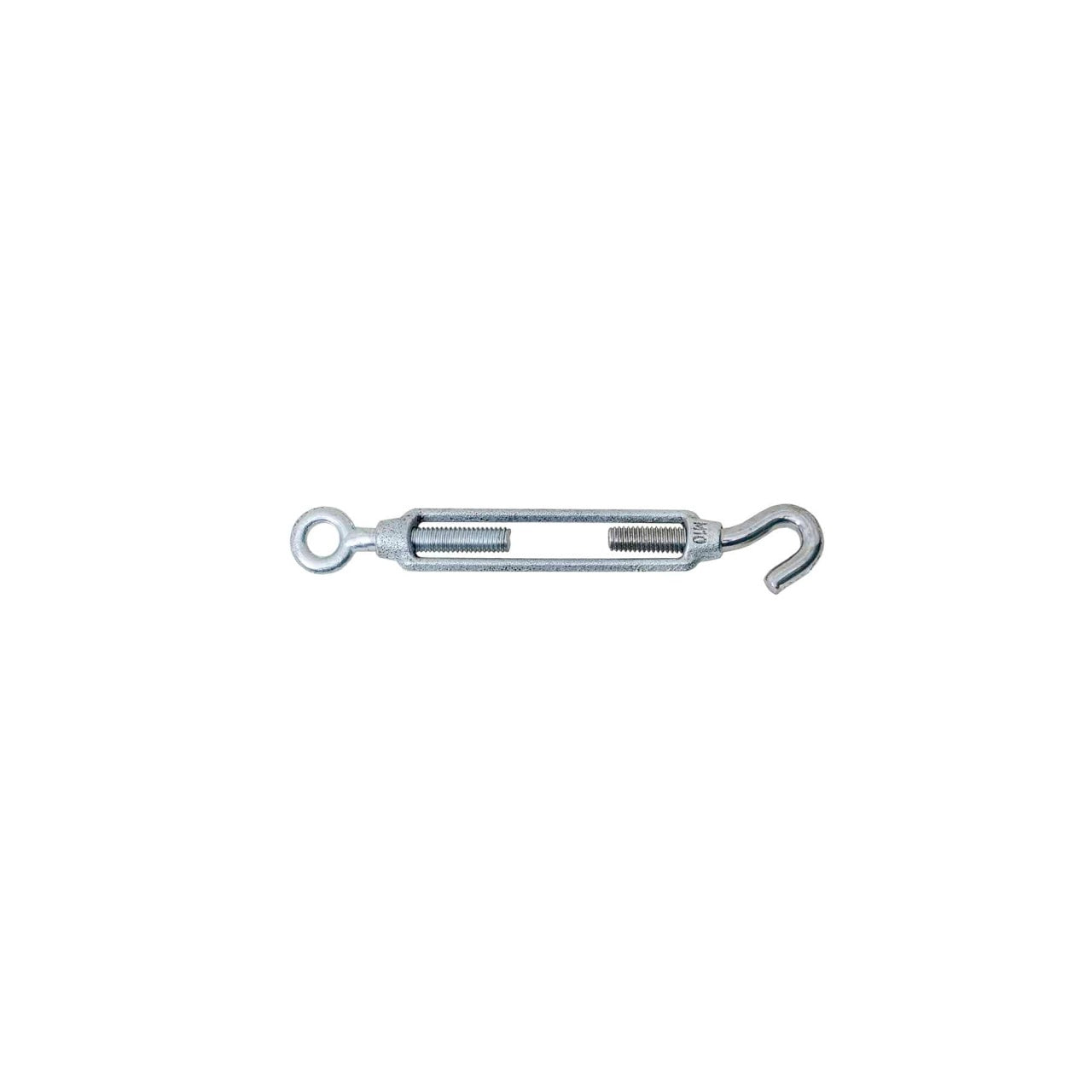 Intinzator pentru sufa M10 - accesoriu montaj si tensionare