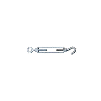 Intinzator pentru sufa M10 - accesoriu montaj si tensionare