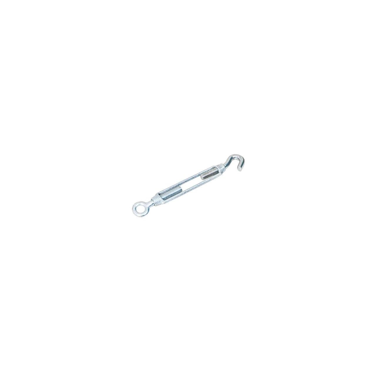 Intinzator pentru sufa M10 - accesoriu montaj si tensionare