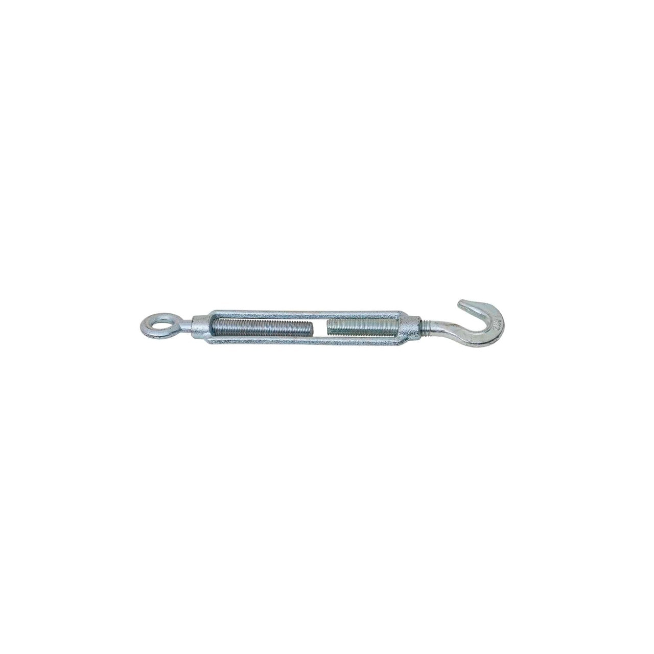 Intinzator pentru sufa M12, accesoriu rezistent si usor de utilizat