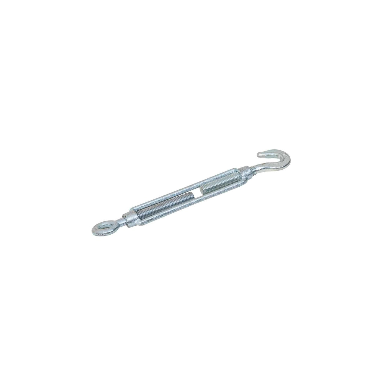 Intinzator pentru sufa M12, accesoriu rezistent si usor de utilizat