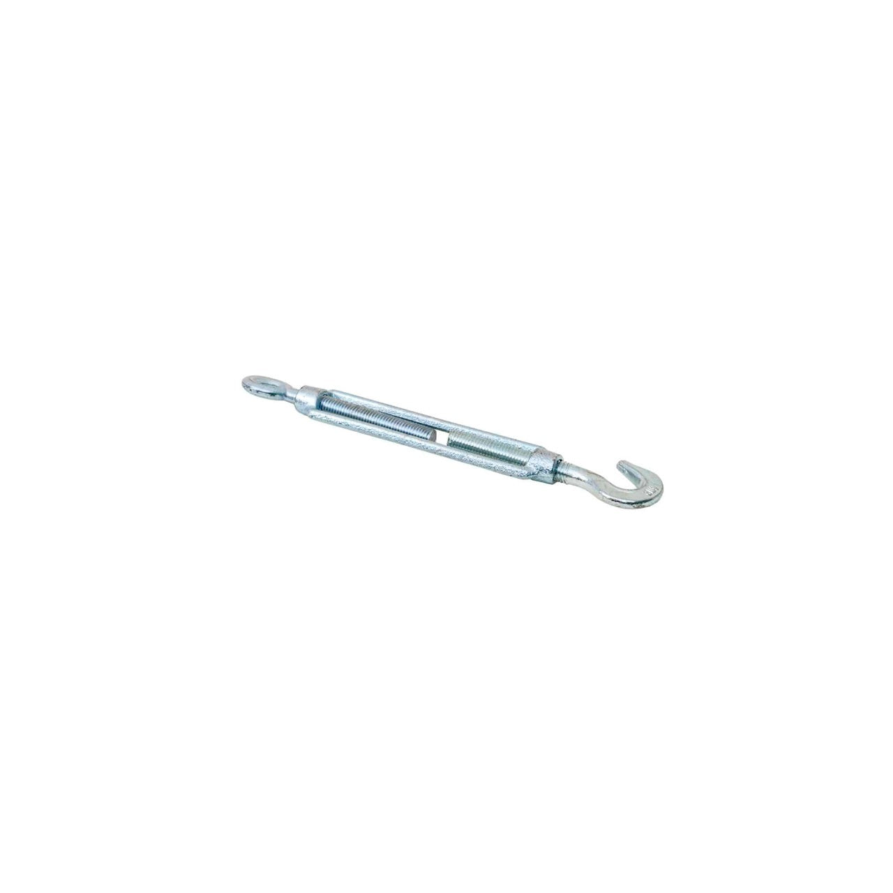 Intinzator pentru sufa M12, accesoriu rezistent si usor de utilizat