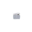 Intrerupator cap scara, 1 modul, 16A, 250V, utilizare simpla