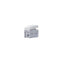 Intrerupator cap scara, 1 modul, 16A, 250V, utilizare simpla