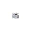 Intrerupator cap scara, 1 modul, 16A, 250V, utilizare simpla