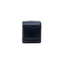 Intrerupator cap scara alb-negru 10A 250V IP44, dimensiuni 65x75x50 mm