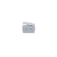 Intrerupator modular simplu, 1 modul, 16A, 250V
