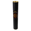 Joc darts magnetic SAFETY cu 4 sageti, tabla 40x32 cm, sigur pentru copii
