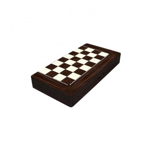Joc Table cutie lemn Lux 986