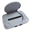 Joc Tv Retro jocul copilariei Consola Joc pe Televizor tip Terminator cu 2 telecomenzi si pistol inclus