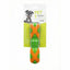 Jucarie interactiva pentru dresajul caini, Design X, Training Stick mediu, 4 x 16.5 cm