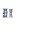 Jucarie interactiva Talking Tom , motanul inteligent , inaltime 25cm , alb LMG