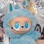 Jucarie Plus Labubu Blindbox 18 cm