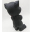 Jucarie vorbitoare Intelligent Talking Tom, Gri Inchis
