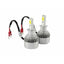 Kit becuri led c6 H3