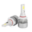 Kit becuri led c6 HB4, FOXMAG24®